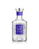 Jean Marc X.O. Hand Crafted Vodka 750ml