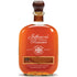 Jefferson's Reserve Twin Oak Custom Barrel Kentucky Straight Bourbon Whiskey 750ml