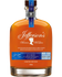 Jefferson's  Marian McLain Limited Edition Straight Bourbon Whiskey 750ml