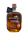 Jefferson's Tropics Aged In Humidity Finished in Singapore Kentucky Straight Bourbon Whiskey 750ml