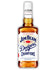 Jim Beam L.A. Dodgers Kentucky Straight Bourbon Whiskey 750ml