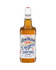Jim Beam Dodgers 8th Title Champions Edition Bourbon Whiskey 750ml