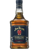 Jim Beam Double Oak Twice Barreled Straight Bourbon Whiskey 750ml