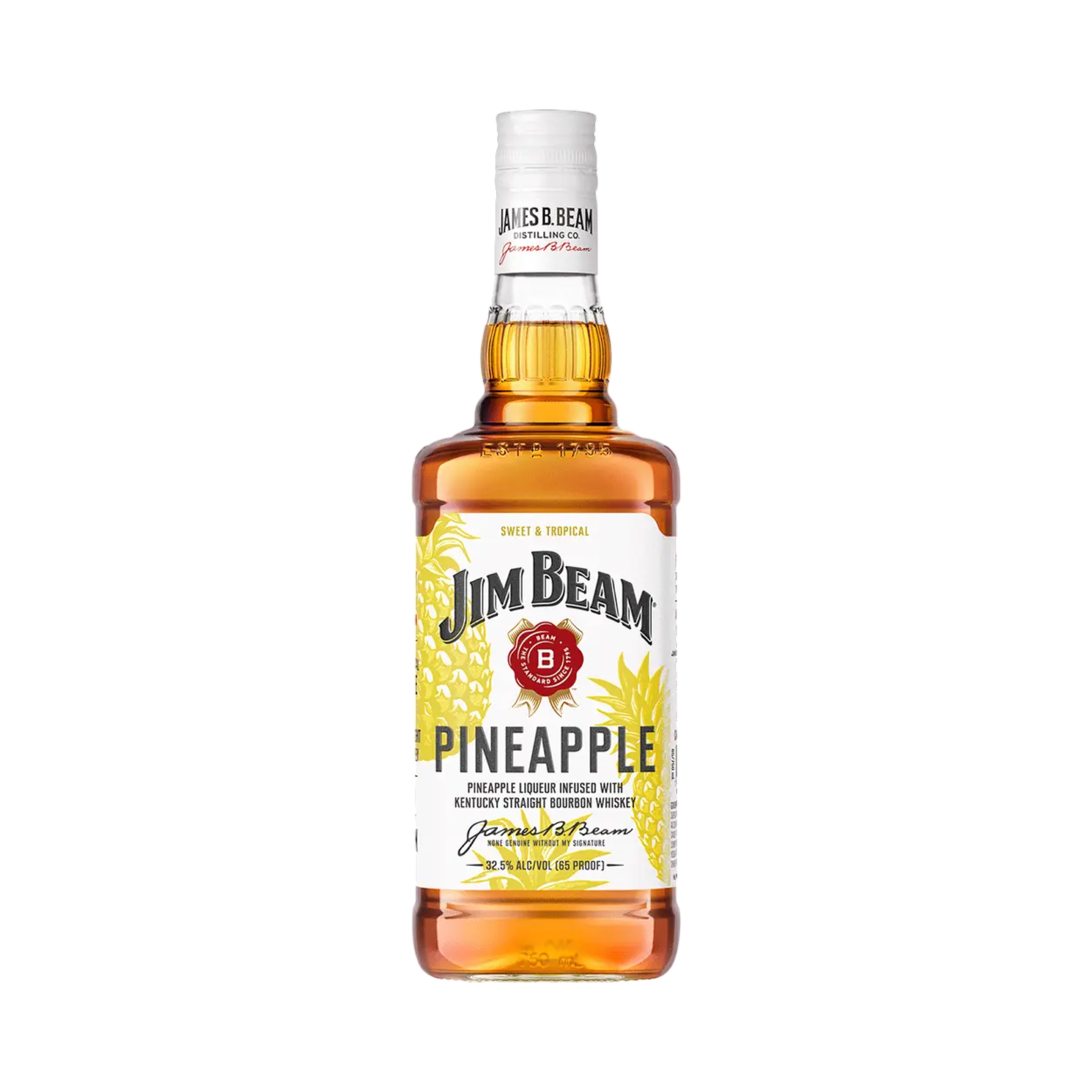 Product 1