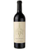 John Anthony Napa Valley Cabernet Sauvignon 750ml