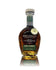 John J. Bowman Pioneer Spirit 10 Year Old Single Barrel EL Cerrito Liquor Store Pick Virginia Straight Bourbon Whiskey