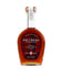 John J. Bowman Single Barrel Virginia Straight Bourbon Whiskey 750ml
