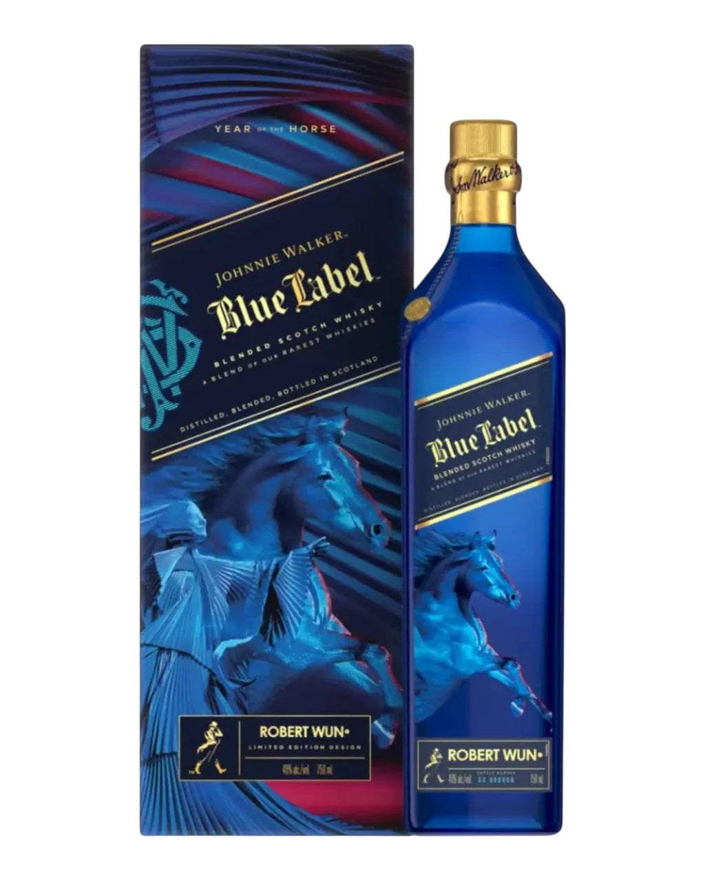 Product 1