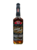 Johnny Drum 12 Year Kentucky Straight Bourbon Whiskey 700ml