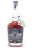 Jos. A. Magnus & Co. 'Joseph Magnus' Straight Bourbon Whiskey 750ml