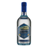 Jose Cuervo Reserva de la Familia Platino Tequila 750ml