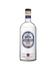 Jose Cuervo Tradicional Plata Silver Tequila 1.75Lt