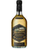 Jose Cuervo Reserva de la Familia Reposado Tequila 750ml