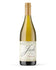 Joseph Carr Josh Cellars Chardonnay 750ml