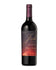 Joseph Carr Josh Cellars Hearth Cabernet Sauvignon 750ml