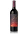 Joseph Carr Josh Cellars Hearth Cabernet Sauvignon 750ml