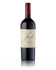 Joseph Carr Josh Cellars Legacy Red 750ml
