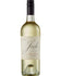 Joseph Carr Josh Cellars Pinot Grigio 750ml