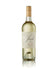 Joseph Carr Josh Cellars Pinot Grigio 750ml