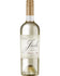 Joseph Carr Josh Cellars Sauvignon Blanc 750ml