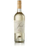 Joseph Carr Josh Cellars Sauvignon Blanc 750ml