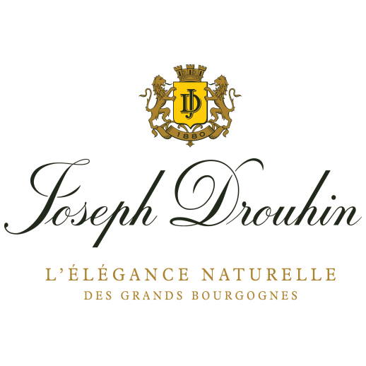 2022 Joseph Drouhin Cote de Beaune Blanc 750ml
