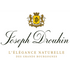 2022 Joseph Drouhin Cote de Beaune Blanc 750ml