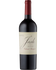 Joseph Carr Josh Cellars Cabernet Sauvignon 750ml