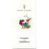 2021 Josetta Saffirio Langhe Nebbiolo 750ml