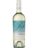 Josh Cellars Seaswept Sauvignon Blanc & Pinot Grigio White Blend 750ml