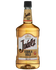 Juarez Gold Tequila 1.75Lt