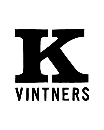 2020 K Vintners King Coal Stoneridge Vineyard Cabernet Sauvignon - Syrah 750ml