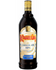 Kahlua Sips White Chocolate Coffee Liqueur 750ml