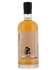 Kaiyo The Kuri Chestnut Wood Japanese Whisky 750ml