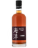 Kaiyo The Rubi - The Signature Mizunara Oak Japanese Whisky 750ml