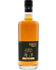 Kaiyo 10 Year Old Rye Barrel Finish Japanese Whisky