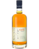 Kaiyo Cask Strength Japanese Whisky 750ml