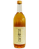 Kanbara Ancient Treasure Yamahai Junmai Genshu Sake 720ml