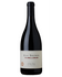 Ken Brown Sta Rita Hills Pinot Noir 750ml