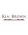 2019 Ken Brown Sanford & Benedict Pinot Noir 750ml
