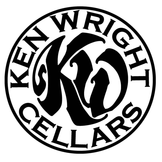 2024 Ken Wright Cellars Willamette Valley Chardonnay 750ml
