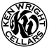 2024 Ken Wright Cellars Willamette Valley Chardonnay 750ml
