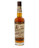 Kentucky Owl Confiscated Straight Bourbon Whiskey 750ml