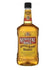 Kentucky Dale Blended Whiskey 1.75Lt