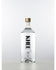 Khee 38 Soju 750ml