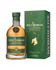 Kilchoman Batch Strength Single Malt Scotch Whisky 700ml