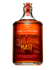 Kirk and Sweeney Burning Mast Dominican Rum 750ml