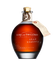 Kirk and Sweeney Gran Reserva Rum 750ml