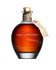 Kirk and Sweeney Reserva Rum 750ml