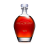Kirk and Sweeney XO Rum 750ml